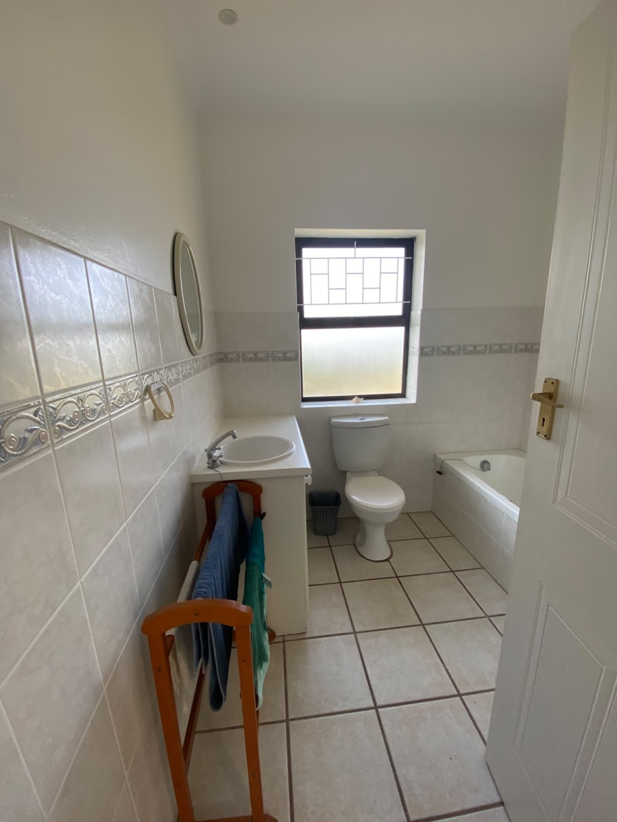 3 Bedroom Property for Sale in Seafield Eastern Cape